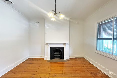 Property photo of 17 Sutherland Street St Peters NSW 2044