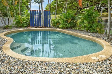 Property photo of 46 Orton Avenue Kewarra Beach QLD 4879