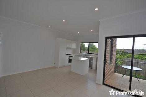 Property photo of 3/34 Central Avenue Mooroolbark VIC 3138
