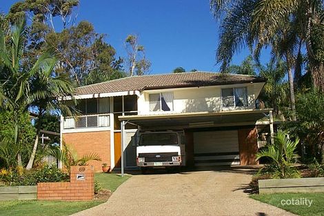 69 Queens Court Rd, Alexandra Hills, QLD 4161