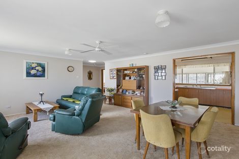 Property photo of 73 Ocean View Road Gorokan NSW 2263