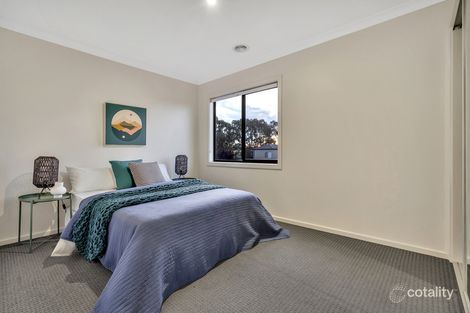 Property photo of 7 Levens Lane Mernda VIC 3754