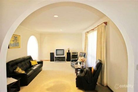 Property photo of 7 Goldfinch Circuit Theodore ACT 2905