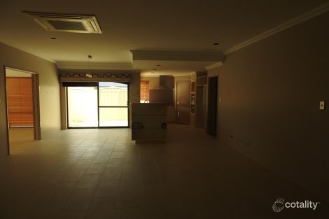 Property photo of 3 Batsford Way Canning Vale WA 6155