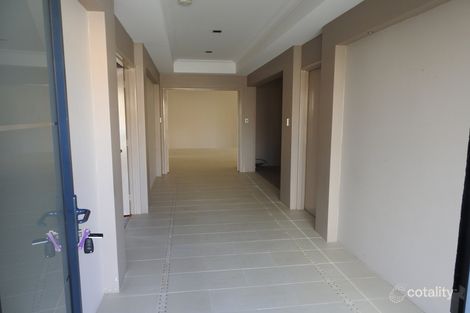 Property photo of 3 Batsford Way Canning Vale WA 6155