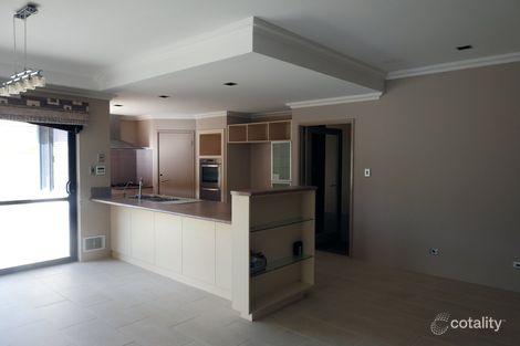 Property photo of 3 Batsford Way Canning Vale WA 6155