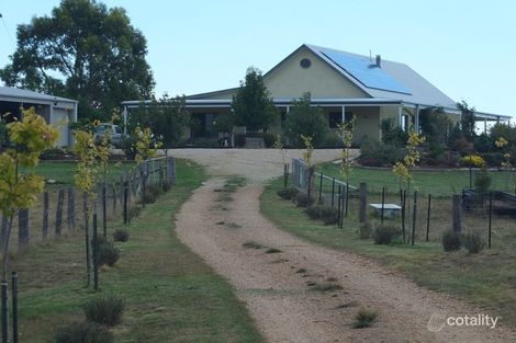 262 Faugha Ballaugha Rd, Oberon, NSW 2787