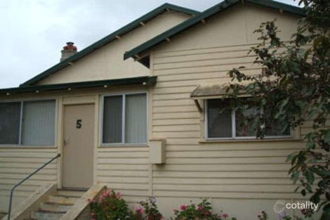 5 Oatlands Rd, Mount Barker, WA 6324