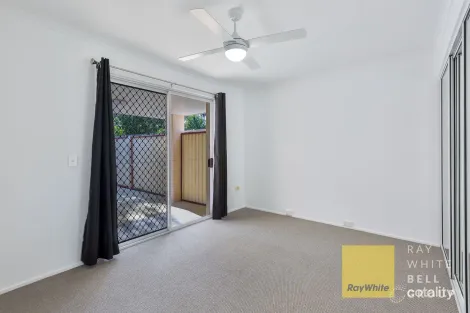 Property photo of 1/128 Benowa Road Southport QLD 4215