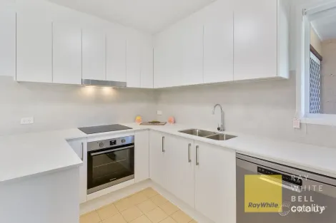 Property photo of 1/128 Benowa Road Southport QLD 4215
