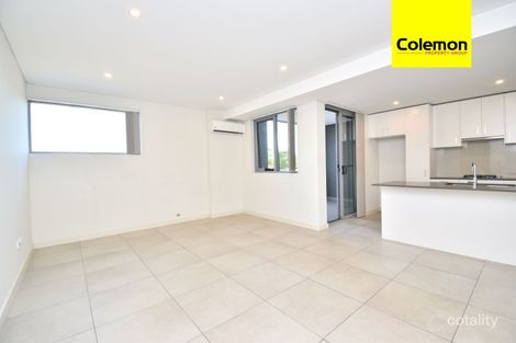 305/243-249 Canterbury Rd, Canterbury, NSW 2193