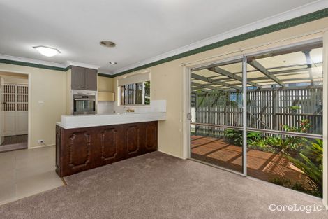 Property photo of 5A Bingara Street Mount Lofty QLD 4350