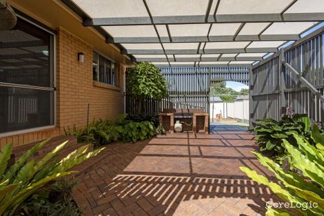 Property photo of 5A Bingara Street Mount Lofty QLD 4350