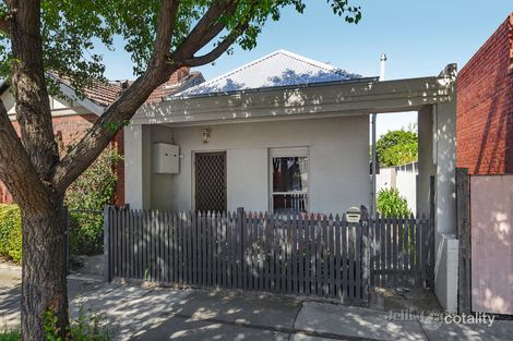 Property photo of 71 Charles Street Richmond VIC 3121