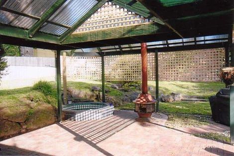 Property photo of 3 Burton Road Beaconsfield Upper VIC 3808