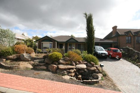 9 Monterey Pine Dr, Aberfoyle Park, SA 5159