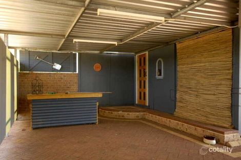 Property photo of 20 Goldfields Road Dowerin WA 6461