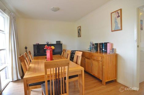 Property photo of 4/1 John Hindmarsh Frontage Brompton SA 5007