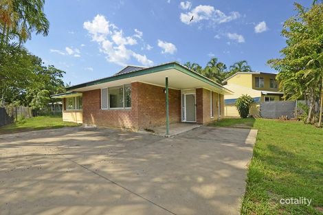 8 Kafcaloudes Cres, Moulden, NT 0830