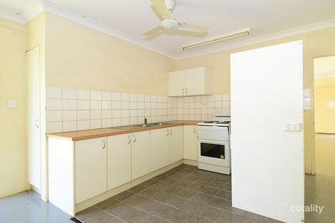 Property photo of 8 Kafcaloudes Crescent Moulden NT 0830