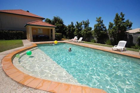 Property photo of 26/50 Beattie Road Coomera QLD 4209
