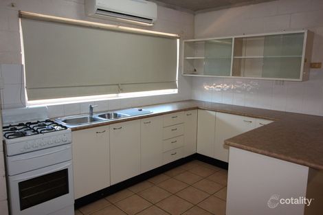 3/16 Short St, Winston, QLD 4825