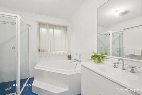 Property photo of 8 Charles Street Hill Top NSW 2575