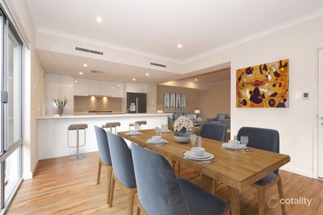 Property photo of 9 Floresta Street Sinagra WA 6065