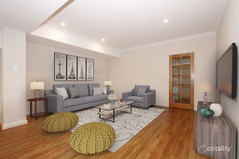 9 Floresta St, Sinagra, WA 6065