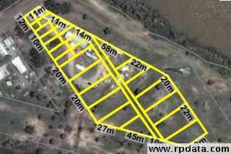 117 Wharf St, Depot Hill, QLD 4700