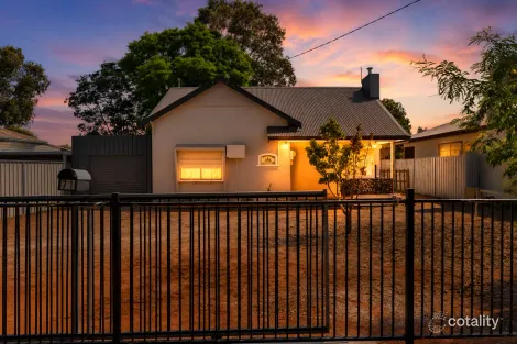 71 Eaglesham St, Mildura, VIC 3500