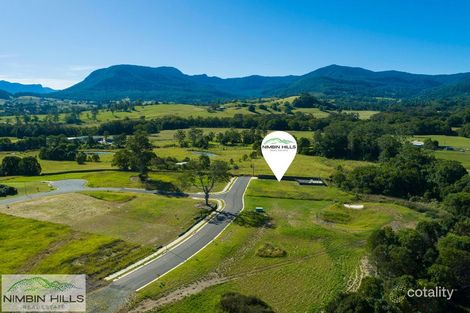 Property photo of 18 Hillside Drive Nimbin NSW 2480