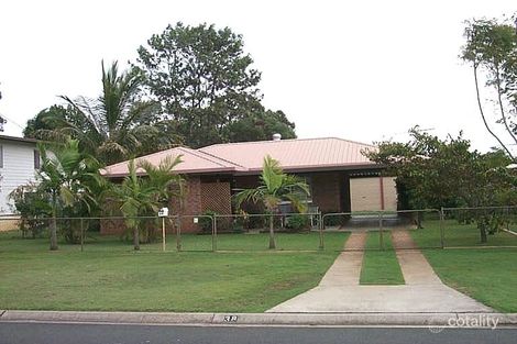 38 Warrigal St, Bellara, QLD 4507