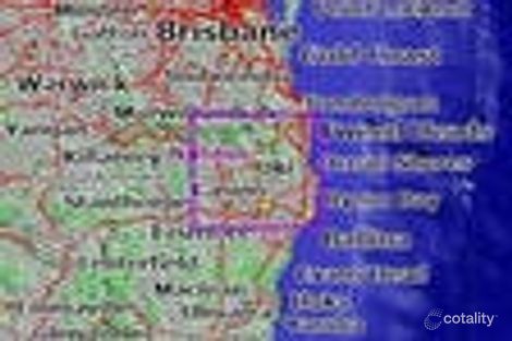 Property photo of 18 Hillside Drive Nimbin NSW 2480