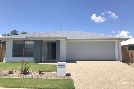 31 Primrose Cres, Redbank Plains, QLD 4301