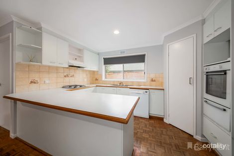 Property photo of 18 Duncan Street Narre Warren VIC 3805