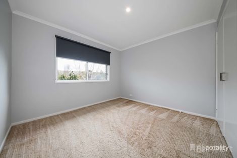 Property photo of 18 Duncan Street Narre Warren VIC 3805