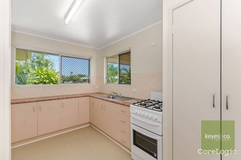 Property photo of 28 Barcroft Street Aitkenvale QLD 4814