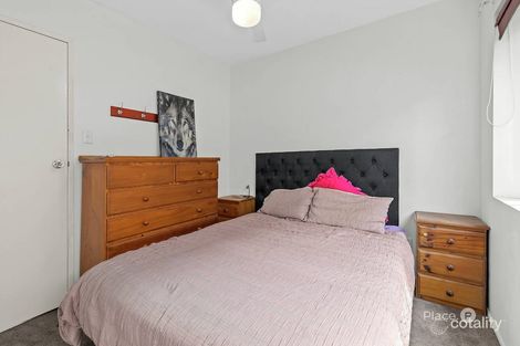 2/15 Annie St, Camp Hill, QLD 4152