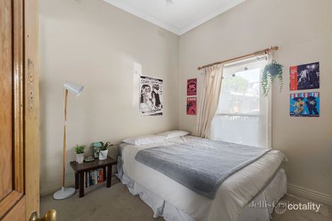 Property photo of 71 Charles Street Richmond VIC 3121