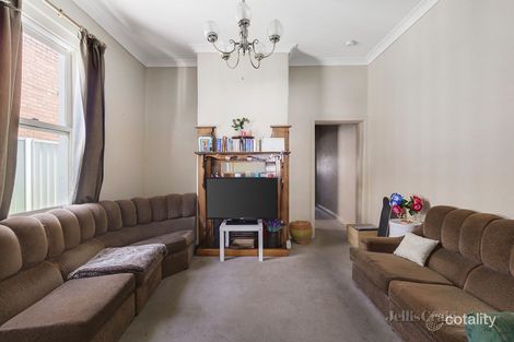 Property photo of 71 Charles Street Richmond VIC 3121