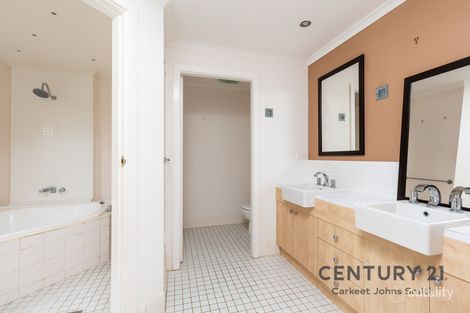 Property photo of 83 Joslin Street Kotara NSW 2289