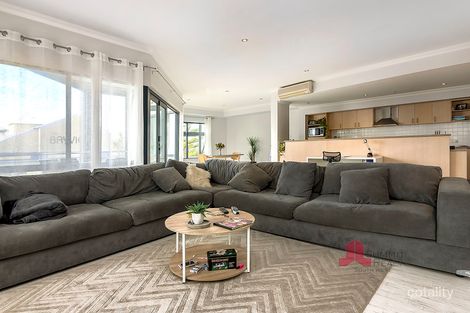 Property photo of 17/23-25 Casuarina Drive Bunbury WA 6230