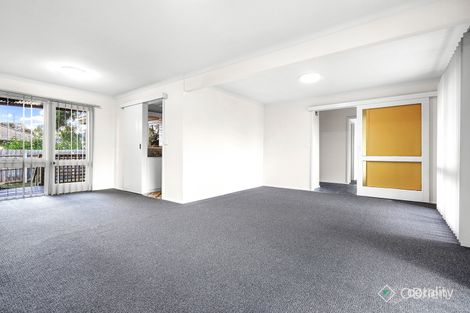 Property photo of 4 Gatum Court Frankston VIC 3199