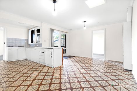 Property photo of 4 Gatum Court Frankston VIC 3199