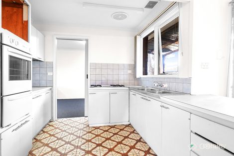 Property photo of 4 Gatum Court Frankston VIC 3199