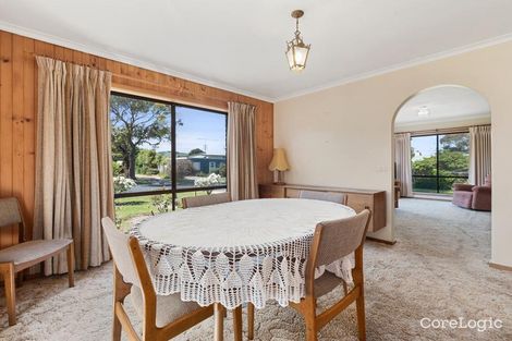 Property photo of 21 Murray Street Apollo Bay VIC 3233