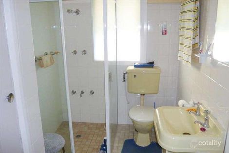 Property photo of 11 Georges Lane Taree NSW 2430