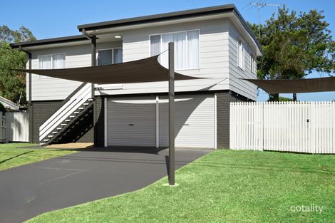 Property photo of 20 Bronzewing Crescent Deception Bay QLD 4508