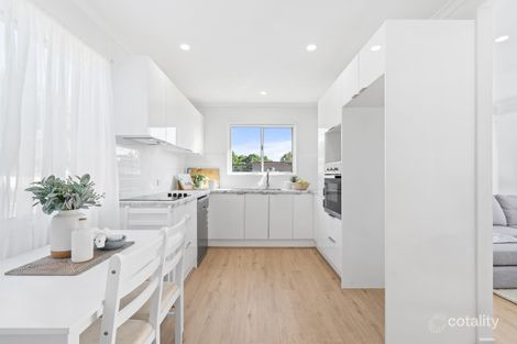 Property photo of 20 Bronzewing Crescent Deception Bay QLD 4508